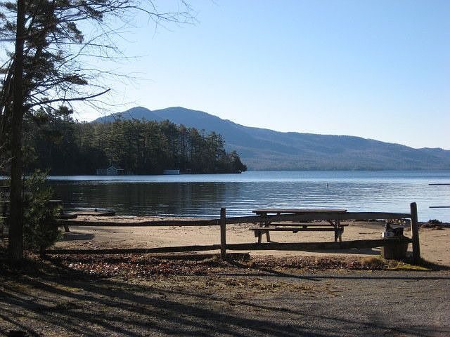 1st image of 4544 Lake Shore Dr
