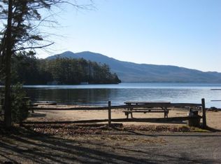 4544 Lake Shore Dr, Bolton Landing, NY 12814