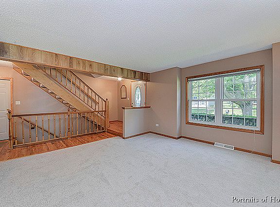 2nd image of 2442 Flambeau Dr