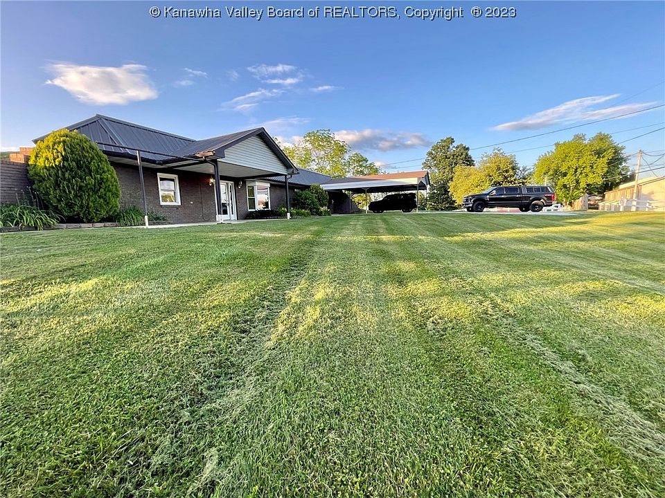 246 Angel Ridge Rd Ripley, WV, 25271 Apartments for Rent Zillow