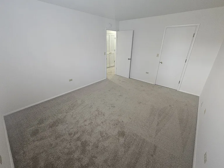 417 W Jefferson St #W2 — Photo 6