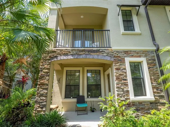 1327 Shinnecock Hills Dr, Davenport, FL 33896