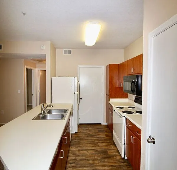 5302 E Van Buren St #2047 — Photo 3