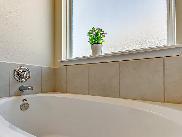 21219 Fox Hillside Way — Photo 29