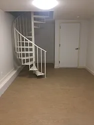 Rented by Catherine Madaio, LREB