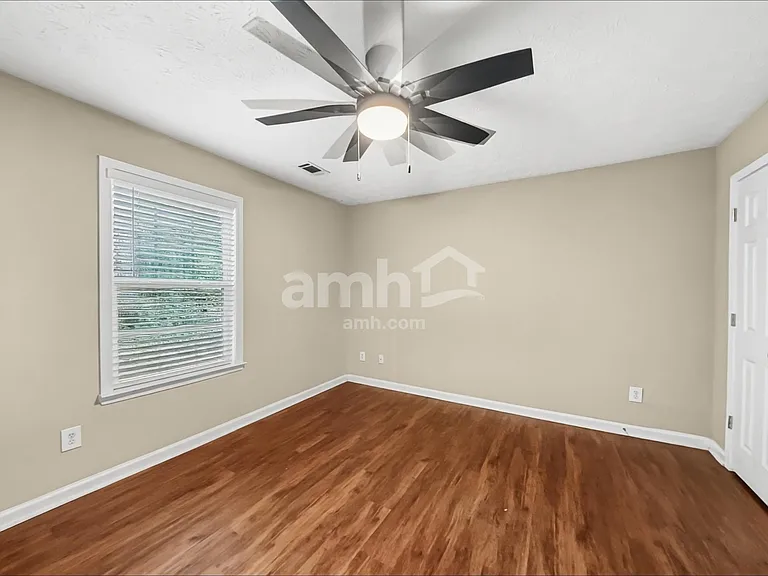 1533 Virgil Pond Ln — Photo 14