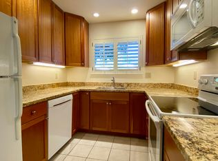 3310 Kimber Ct APT 139, San Jose, CA 95124