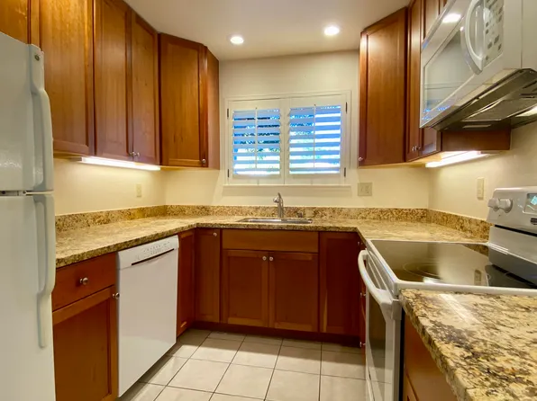 3310 Kimber Ct APT 139, San Jose, CA 95124