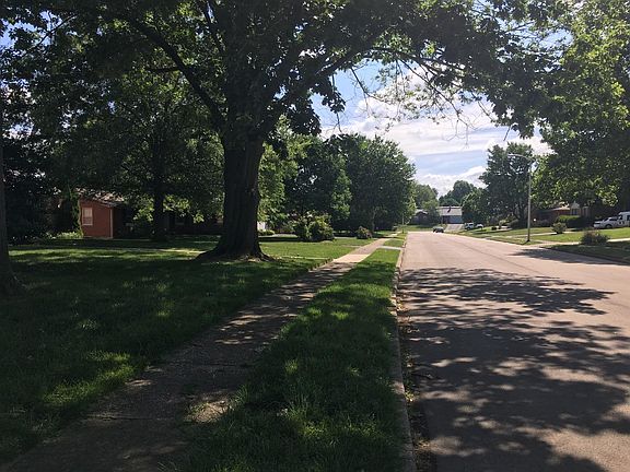 2nd image of 309 Crillon Dr