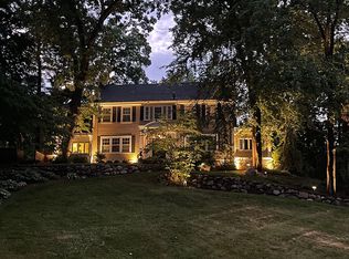 1532 Grand Ave, Kalamazoo, MI 49006