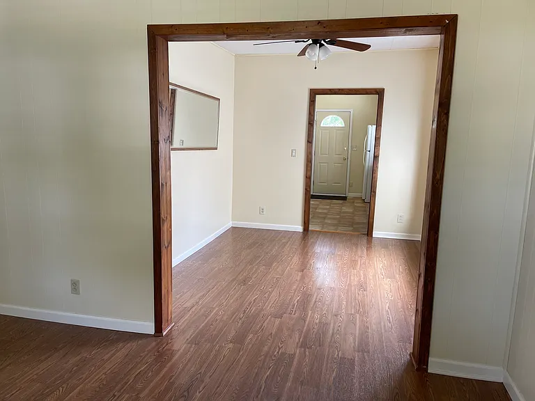 3048 Kipling Ave — Photo 13