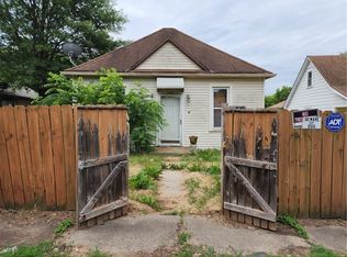 3304 Locust St, Saint Joseph, MO 64501