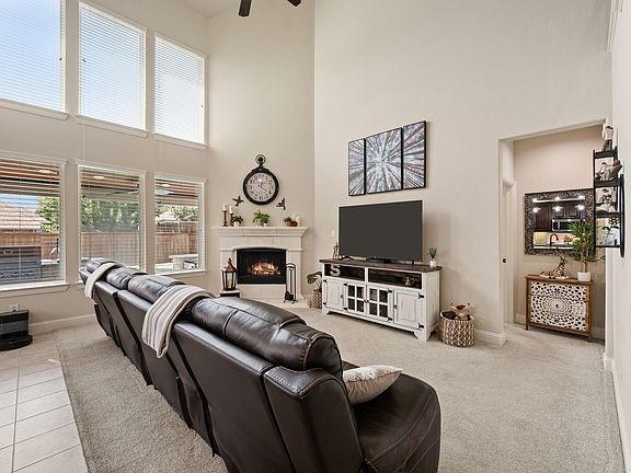 4th image of 15169 Wild Duck Way