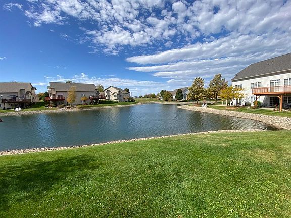 2nd image of 10534 Ontario Dr