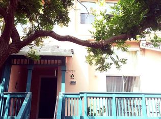 38850 Garibaldi Cmn, Fremont, CA 94536