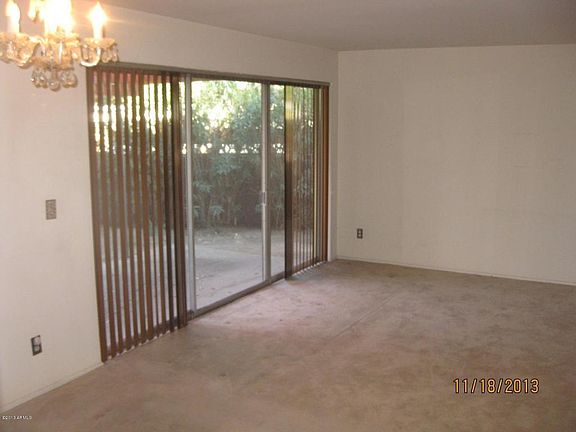 5th image of 3306 W Belmont Ave