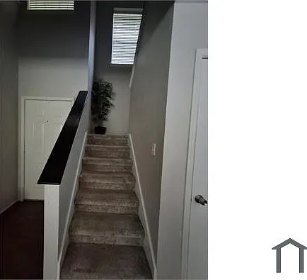 1107 Pennygent Ln — Photo 6