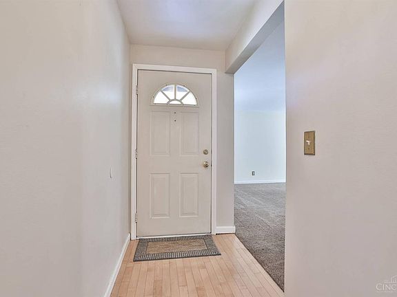 4th image of 5483 Cleander Dr
