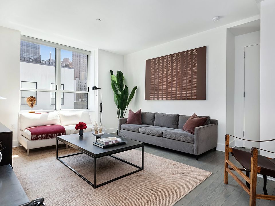 1st image of 416 52nd St APT 713
