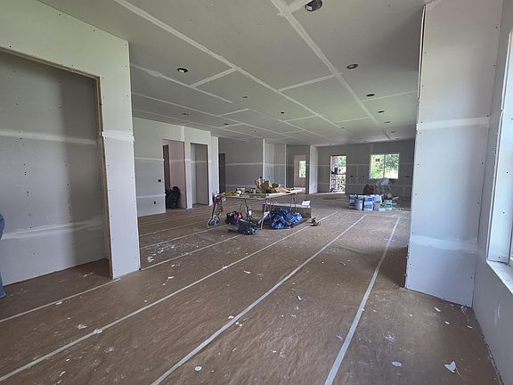 3rd image of 3817 E Cypress Point Street