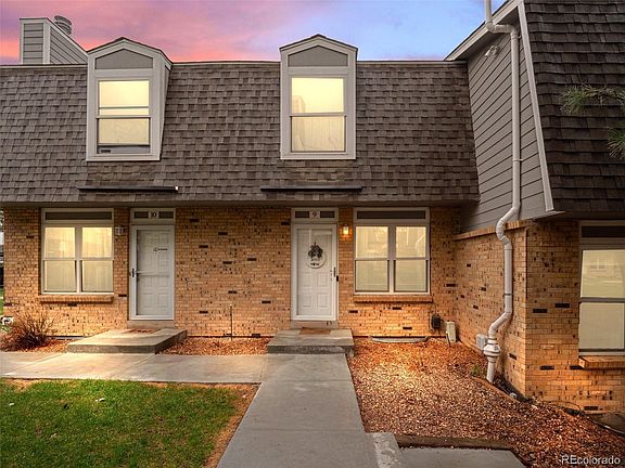 2nd image of 1517 S Owens Street #9