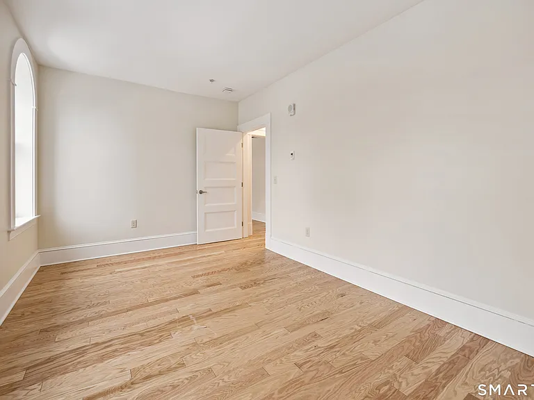 1355 Main St #204 — Photo 5
