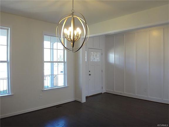 5th image of 8773 Crestland Dr