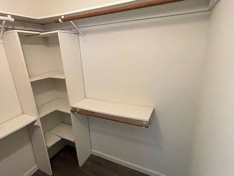1806 E Laurel Ave — Photo 12