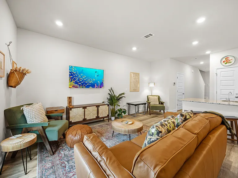 219 Palmeras Marinas Ln — Photo 13