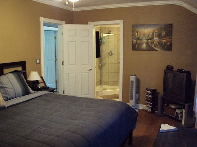 2nd image of 3723 11th St