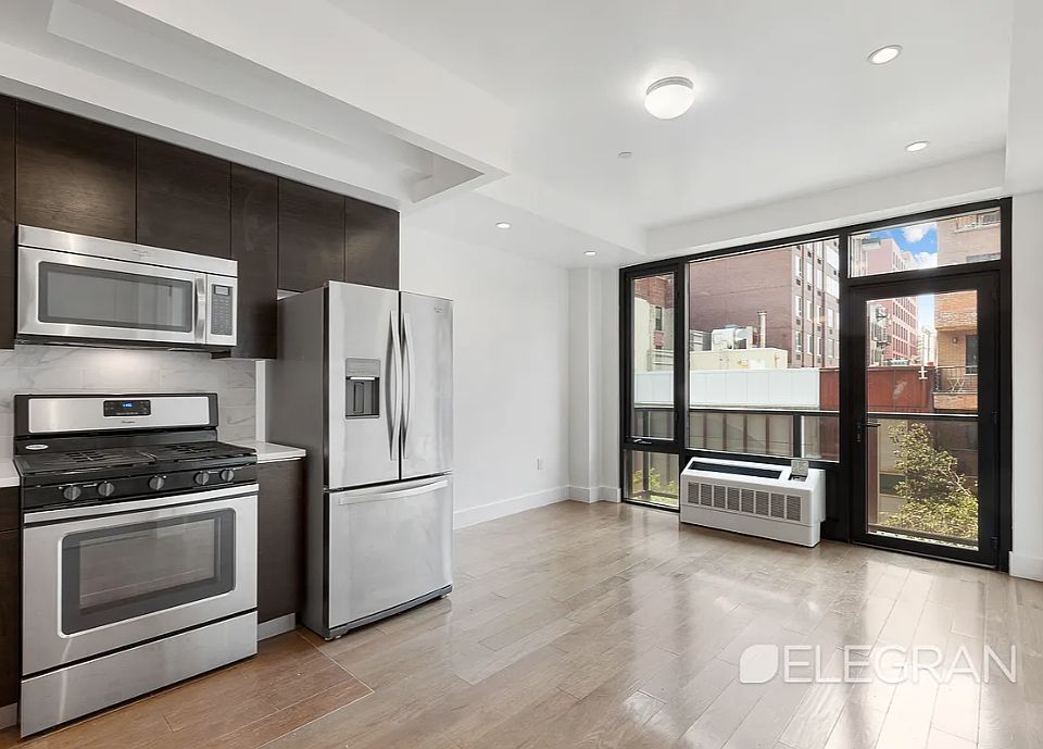 1st image of 399 E 8th St #4B