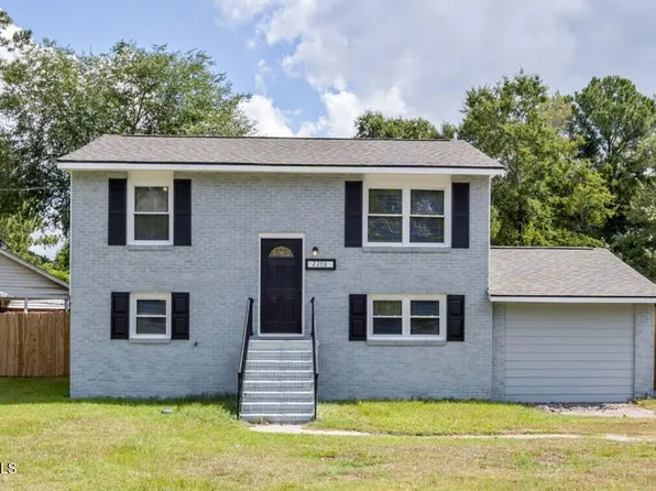 2208 Bungalow Road, Augusta, GA 30906