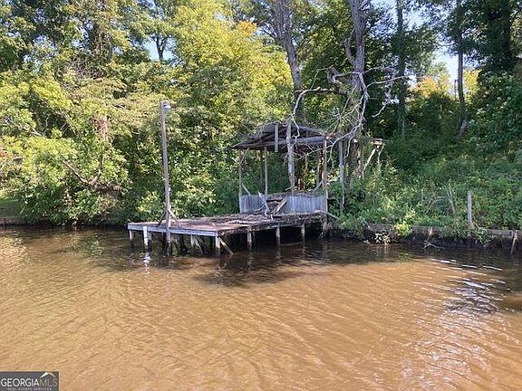 5th image of 298 Burtom Rd