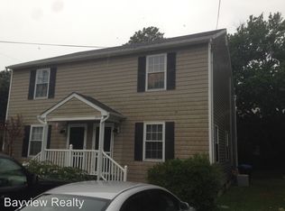 2459 Pleasure House Rd, Virginia Beach, VA 23455