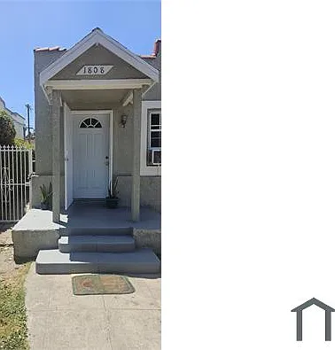 1808 Leighton Ave — Photo 10