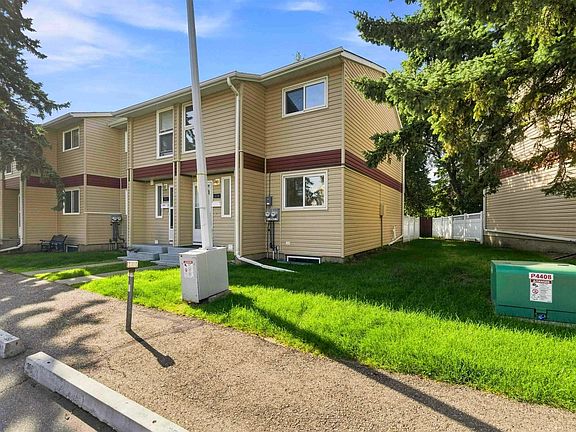 2nd image of 350 Clareview Rd NW