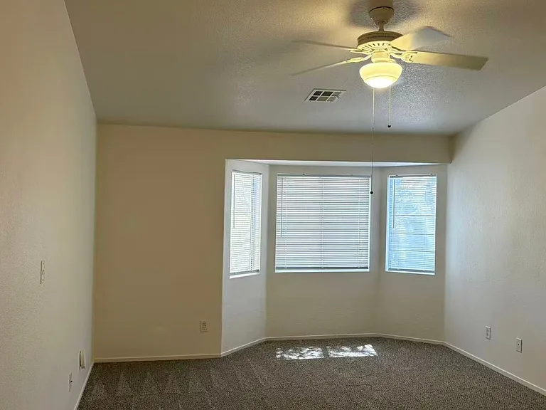 551 Duran St — Photo 9