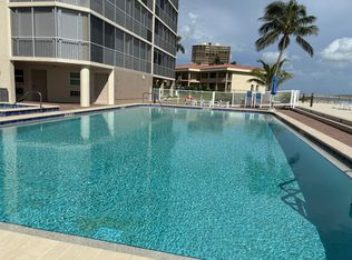 1070 S Collier Blvd APT 307, Marco Island, FL 34145