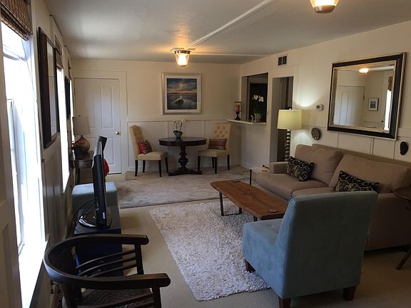 3rd image of 205 West St Unit 2