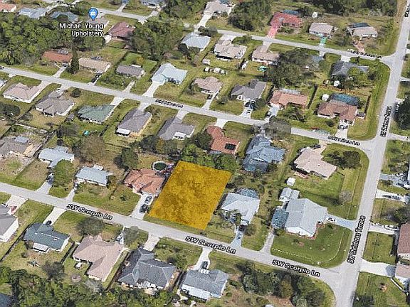 4th image of 2073 SW Scorpio Ln