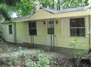 562 Route 52, Carmel, NY 10512