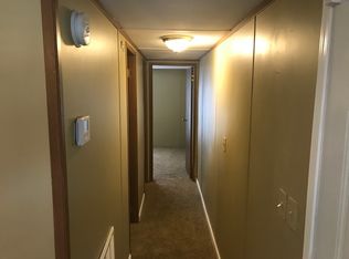 325 Spring Creek Rd, Medina, TN 38355