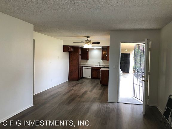 3rd image of 519 19th St #1