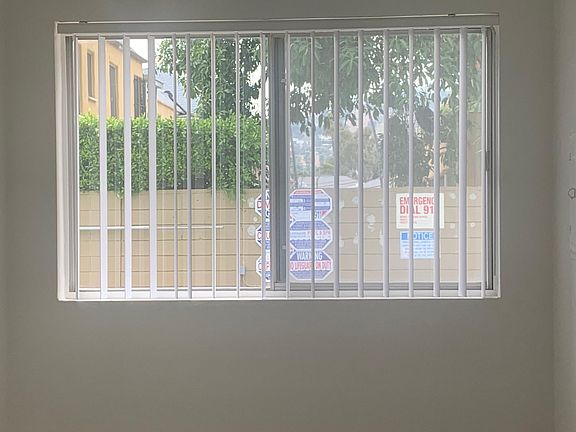 5th image of 7367 Hollywood Blvd APT 108
