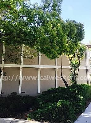 1st image of 1601 Brookvale Dr APT 3