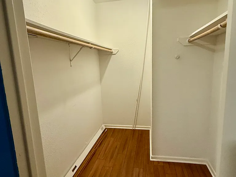 3204 Menchaca Rd #116 — Photo 13