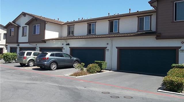 2nd image of 150 Rio Del Pajaro Ct