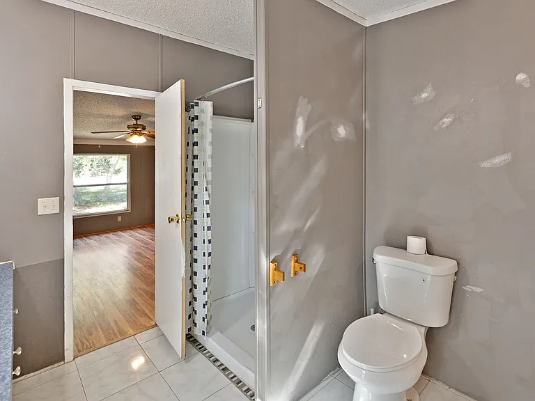 7463 Lilly Ct — Photo 23