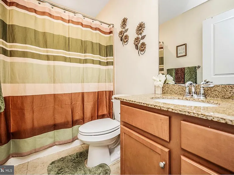 3106 Alliance Ct — Photo 5