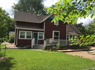 204 4th Ave, Longmont, CO 80501